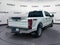 2022 Ford F-250SD XLT