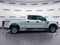 2022 Ford F-250SD XLT