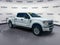 2022 Ford F-250SD XLT