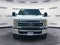 2022 Ford F-250SD XLT