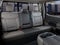 2027 Ford F-250SD Platinum