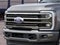 2027 Ford F-250SD Platinum