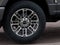 2027 Ford F-250SD Platinum