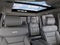 2027 Ford F-250SD Platinum