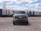 2027 Ford F-250SD Platinum