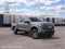 2027 Ford F-250SD Platinum