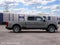 2027 Ford F-250SD Platinum