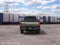 2027 Ford F-250SD Platinum