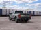 2027 Ford F-250SD Platinum