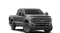 2027 Ford F-250SD Platinum