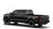 2027 Ford F-250SD Platinum