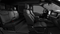 2027 Ford F-250SD Platinum