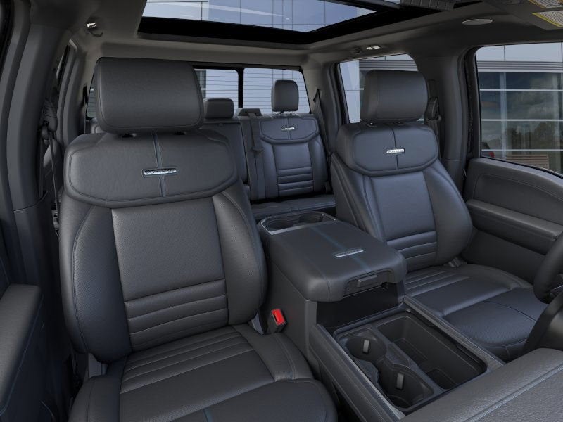 2026 Ford F-250SD Base