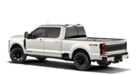 2027 Ford F-250SD Base