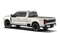 2027 Ford F-250SD Base