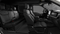 2027 Ford F-250SD Base