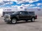 2027 Ford F-250SD King Ranch