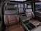 2027 Ford F-250SD King Ranch