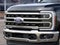 2027 Ford F-250SD King Ranch