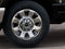 2027 Ford F-250SD King Ranch