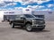 2027 Ford F-250SD King Ranch