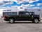 2027 Ford F-250SD King Ranch