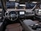 2027 Ford F-250SD King Ranch