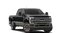 2027 Ford F-250SD King Ranch