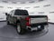 2024 Ford F-250SD King Ranch
