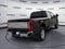 2024 Ford F-250SD King Ranch