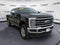 2024 Ford F-250SD King Ranch