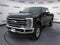 2024 Ford F-250SD King Ranch