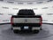 2024 Ford F-250SD King Ranch