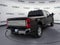 2024 Ford F-250SD King Ranch
