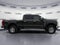 2024 Ford F-250SD King Ranch
