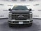 2024 Ford F-250SD King Ranch