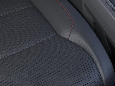 2026 Ford F-250SD Base