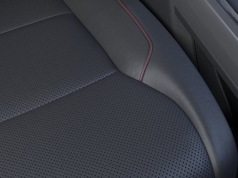 2026 Ford F-250SD Base