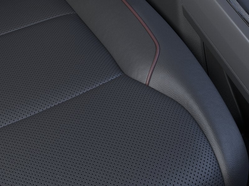 2026 Ford F-250SD Base