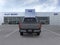 2026 Ford F-250SD Base