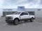 2026 Ford F-350SD Base