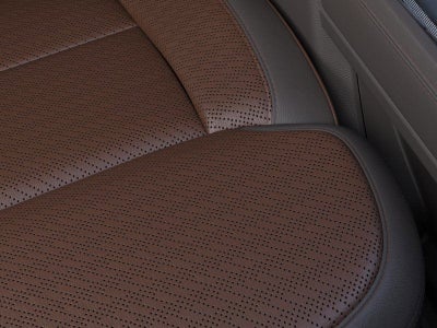 2026 Ford F-350SD Base