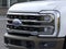 2026 Ford F-350SD Base