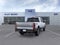 2026 Ford F-350SD Base