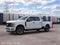 2027 Ford F-350SD XL