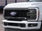 2027 Ford F-350SD XL