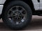 2027 Ford F-350SD XL
