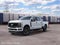 2027 Ford F-350SD XL