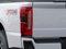 2027 Ford F-350SD XL