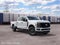 2027 Ford F-350SD XL